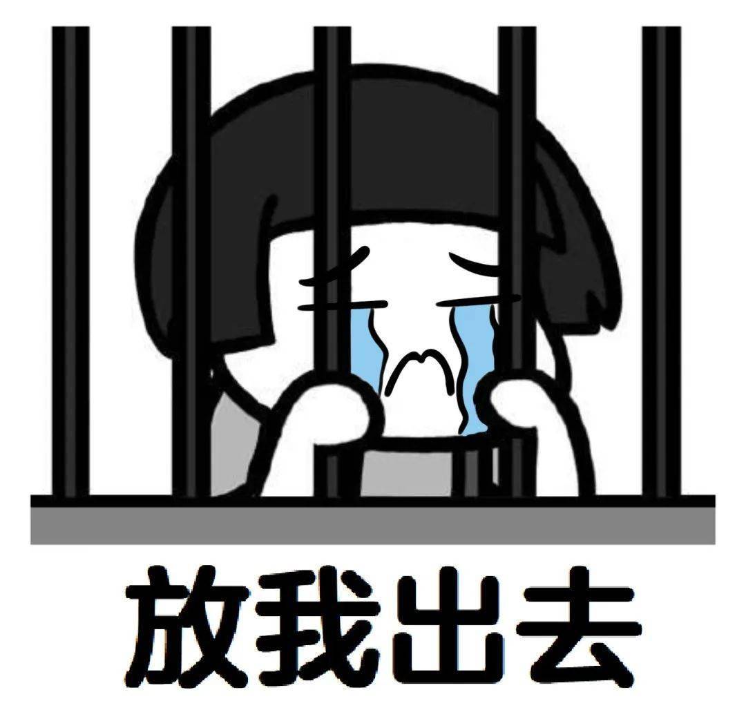 固态硬盘为啥这么快？带你了解固态硬盘的“秘密”……-第7张图片-贝塔运维