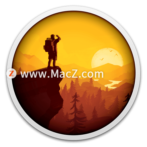 MacBook 上有哪些好玩的游戏-第1张图片-贝塔运维 MacBook 上有哪些好玩的游戏-第1张图片-贝塔运维