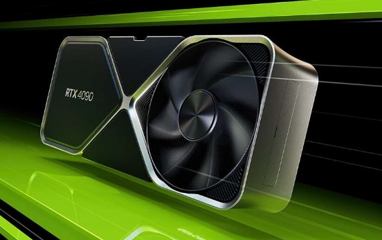 NVIDIA GeForce Experience更新RTX 40系显卡支持8K录制-第1张图片-贝塔运维
