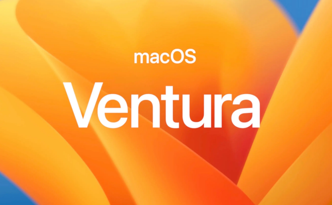 macOS Ventura 13.0(22A380) 新内容-第1张图片-贝塔运维 macOS Ventura 13.0(22A380) 新内容-第1张图片-贝塔运维
