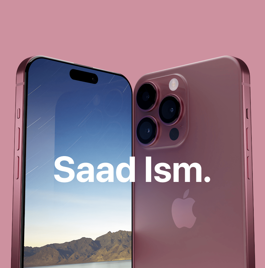 无端口设计iPhone来了！比 Pro Max 更高端，苹果或明年发-第6张图片-贝塔运维